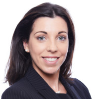 Appleby Employee Olwyn Barry's profile photo