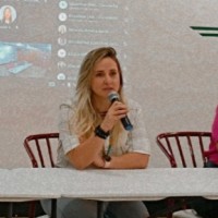Erica Ribeiro Duarte Email
