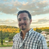 Felipe Nunes Barbosa Email