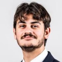 Oscar Monnier Email