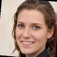 Bitscopic Employee June Ericsson's profile photo