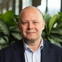 Fadata Employee Rasmus Lynge's profile photo