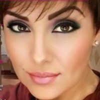 NBG Home Employee Elvia Ojeda's profile photo