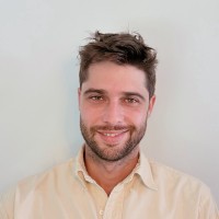 Salesclass Employee Moty Rudoy's profile photo