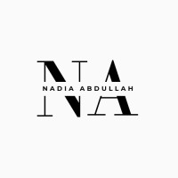 AMS BAESHEN & CO. Employee Nadia Abdullah's profile photo