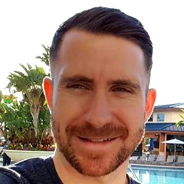 Aaron O'Sullivan Email & Phone Number