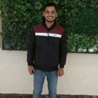Charul Dagar Email