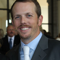 INNOVATIVE FITNESS Employee Brendan Cochren's profile photo