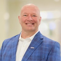 John Dyck Email & Phone Number