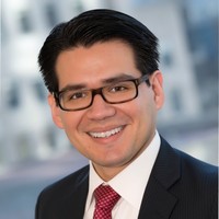 Societe Generale Corporate and Investment Banking - SGCIB Employee Fernando Pinto's profile photo