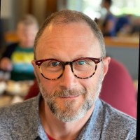 Beacon Gasket and Seals Employee Randy Webb's profile photo