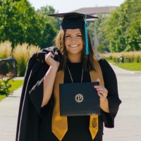 Annie Lee Email & Phone Number
