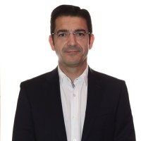 IGNIS Employee Valentin Gonzalez Adame's profile photo