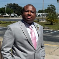 OurLegacy Employee Duane Domino's profile photo