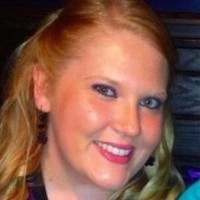 Lake After Hours Urgent Care Employee Jessica Creel's profile photo