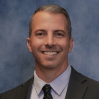 Nicholas Brown Email & Phone Number