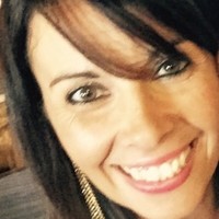 Luisa Perregil Email