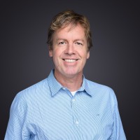 Daniel Walker Email & Phone Number