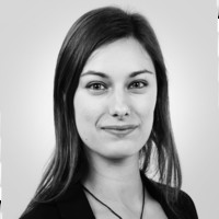 Valiuz Employee Irène Colart Martinez's profile photo