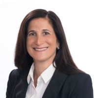 Thomas H. Lee Partners Employee Shari Wolkon's profile photo