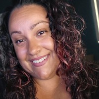 JTECH An HME Company Employee Juli Gaines's profile photo