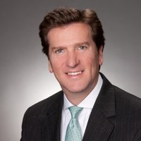 Mark Ohls Email & Phone Number