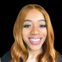 Women's March Employee Sarah O.'s profile photo