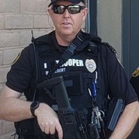 Matt Huebert Email & Phone Number
