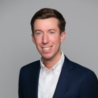 James Kelly Email & Phone Number