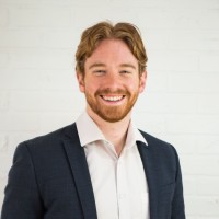 barefoot Employee John Linford's profile photo