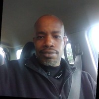 Jason Rector Email & Phone Number