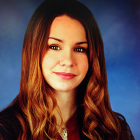 TAPCO Underwriters, Inc. Employee Mindy Bailey's profile photo