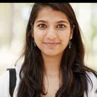 Yashica Komal Email