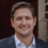 US Foods Employee Matt Baxter's profile photo