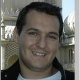 Bon Basa Employee Jorge Herraiz's profile photo