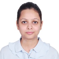 Sunayana Agarwal Email