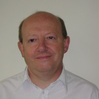 Kitry Employee Jean Hoedenaeken's profile photo