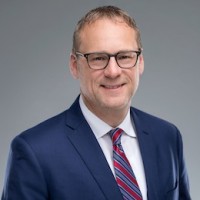 Andrew Sheeter Email & Phone Number