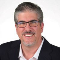 Yusen Terminals LLC Employee Christopher Bifano's profile photo