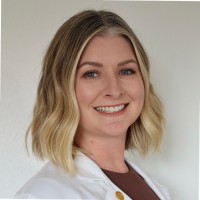 Lindsey Young Email