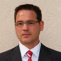 Yves Robert Email & Phone Number