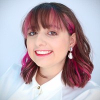 Sofia Garcia Email