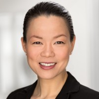 TD Employee Grace Chiu's profile photo