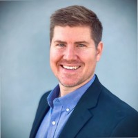Rooms To Go Employee Ryan Dennis's profile photo