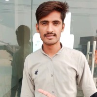Regbits Employee Ijaz Ahmad's profile photo