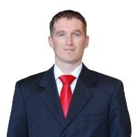 Lee Camblin Email & Phone Number