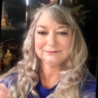 Bedré Fine Chocolate Employee Stephanie Roberts's profile photo