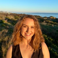 Lauren Egan Email & Phone Number