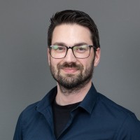 Acknowledge Employee Corné van Eenennaam's profile photo