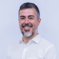 Syngenta Employee Mauricio Felipe Amaral Oliveira's profile photo